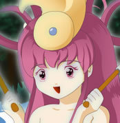 profilephoto