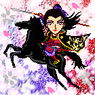 profilephoto