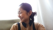 profilephoto