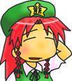 イベント ホライゾン ふくだべ ブ朗グ
