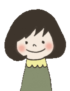 profilephoto