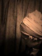 profilephoto