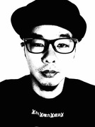 profilephoto