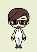 profilephoto