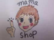 profilephoto