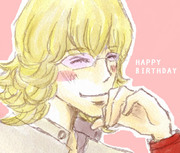 profilephoto