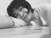 profilephoto