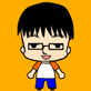 profilephoto