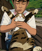 profilephoto