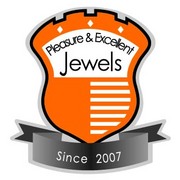 09.01.23_jewels.jpg
