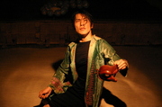 profilephoto
