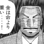 profilephoto