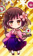 profilephoto