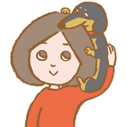 profilephoto