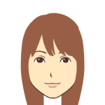 profilephoto