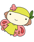 profilephoto