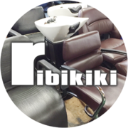 profilephoto