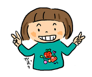 profilephoto