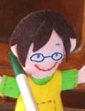 profilephoto