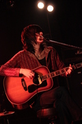 profilephoto