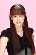 profilephoto