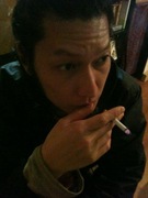 profilephoto
