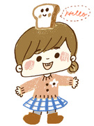 profilephoto