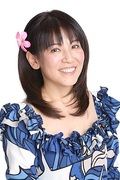 profilephoto