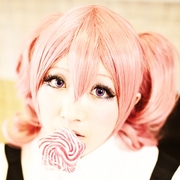 profilephoto