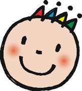 profilephoto