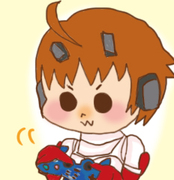 profilephoto