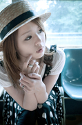 profilephoto