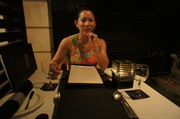 profilephoto