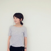 profilephoto