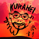 profilephoto