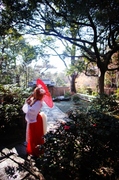 profilephoto