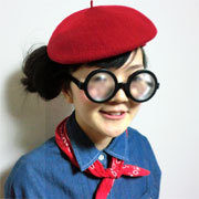 profilephoto