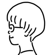 profilephoto