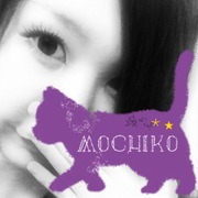 profilephoto