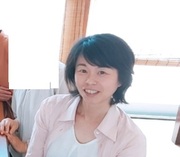 profilephoto