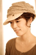 profilephoto