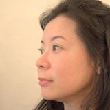 profilephoto