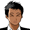 profilephoto