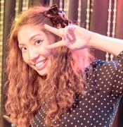 profilephoto