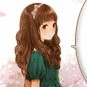 profilephoto