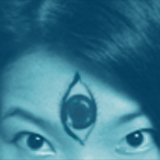 profilephoto