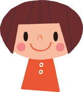 profilephoto