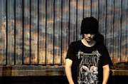profilephoto