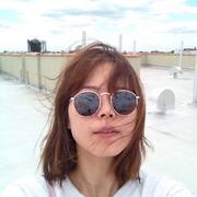 profilephoto