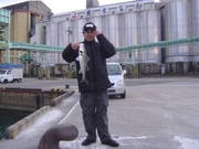 profilephoto